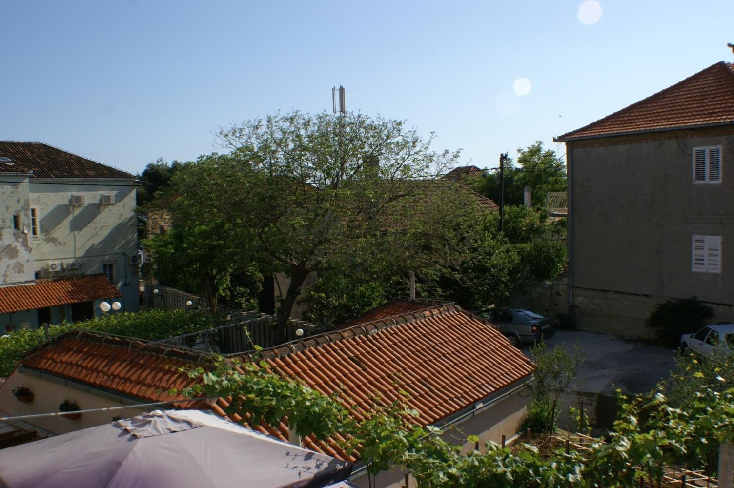 Apartments By The Sea Orebic, Peljesac - 4496 Exterior foto